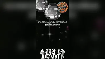 Promo - Fiesta Aniversario 2025_H.264