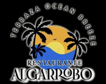 fb93a2ac-54bc-4eee-82a9-79534fbe11be