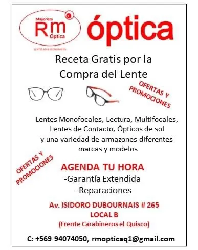 50af940b-fc0d-4547-8055-f53d1f294a13