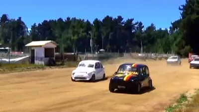 ec9bc5db-6c75-47fb-84bb-b92dc73cc094