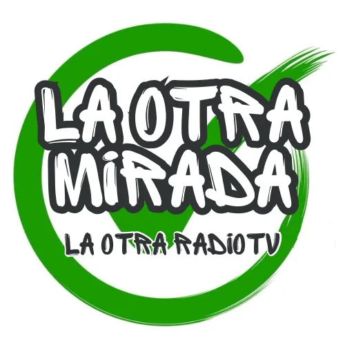 1B97C812-79E5-496F-921F-BC405E7E5F43