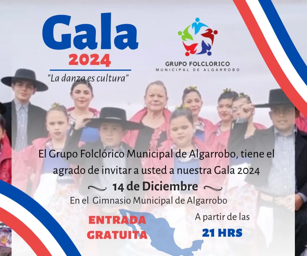 ff7d672f-8026-48d1-8fc4-7aa3d514ac3f