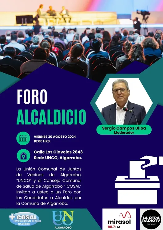 3bc8b38b-f37a-4d5b-ae7d-82ac4686a814