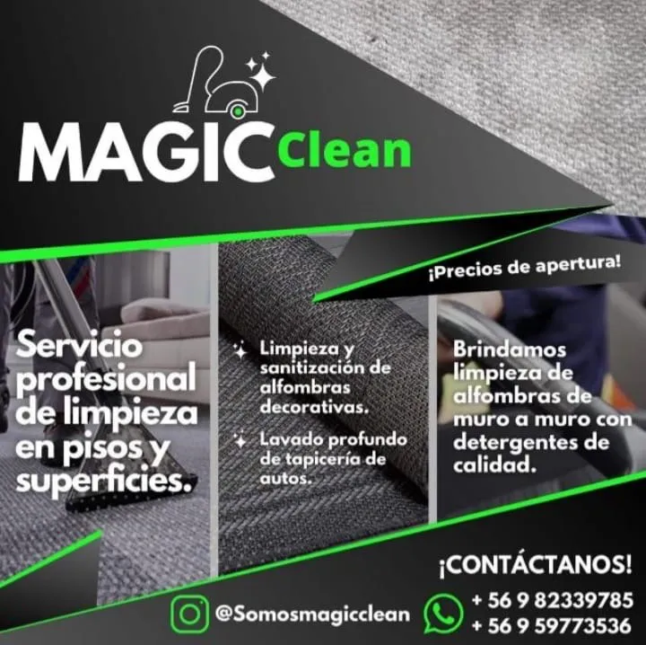 b746e691-049c-4f79-88f2-6fcee48ef4b1