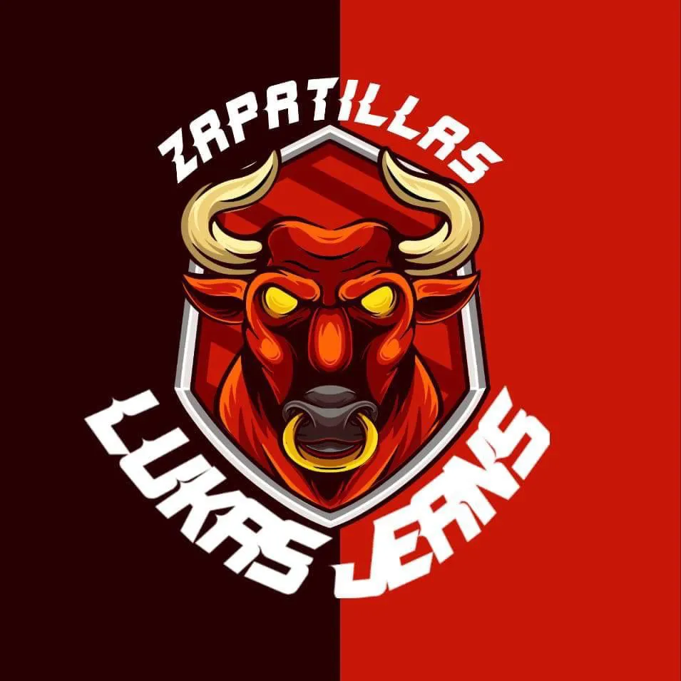 0944f476-a11f-430b-92af-0c2671d3aded