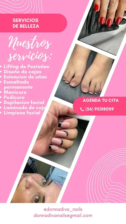 6e574f97-af0b-4c00-ba80-a4d7b9f0c920