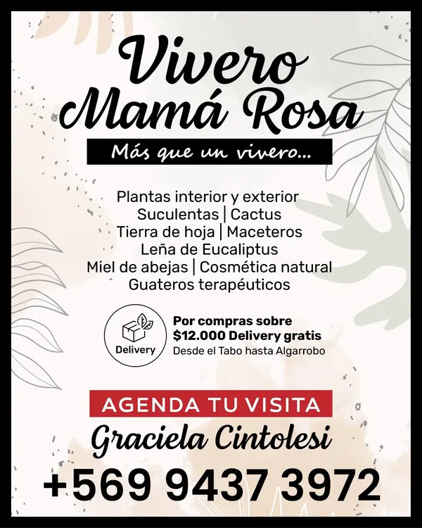 577a3a9c-c28e-43ac-b0c2-228aa0419157