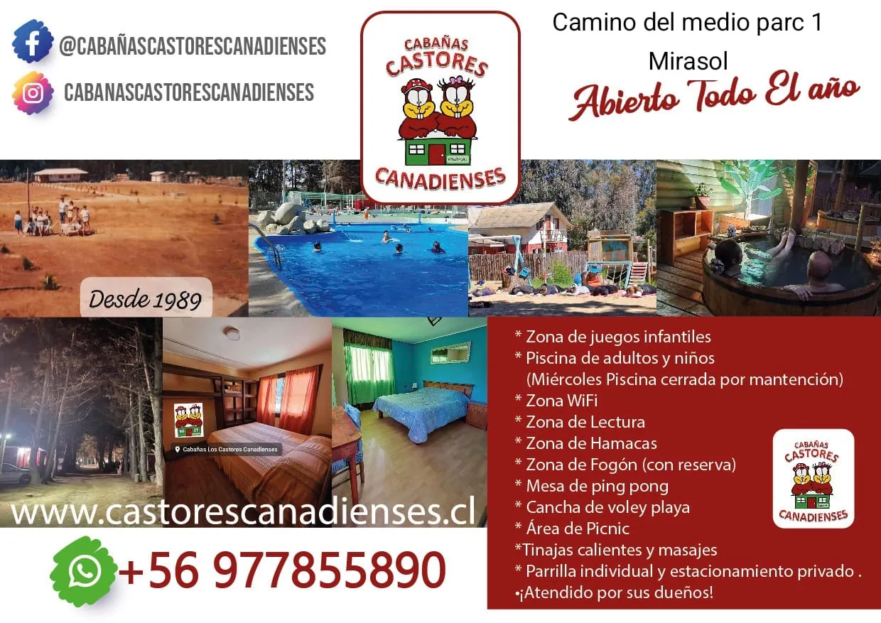 8a9c931b-0151-43da-9c15-96d325c98dd3