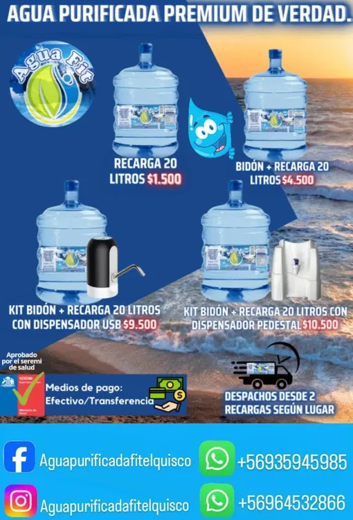 ebce2c62-b181-4ccc-85f1-ffd1bc8660e6