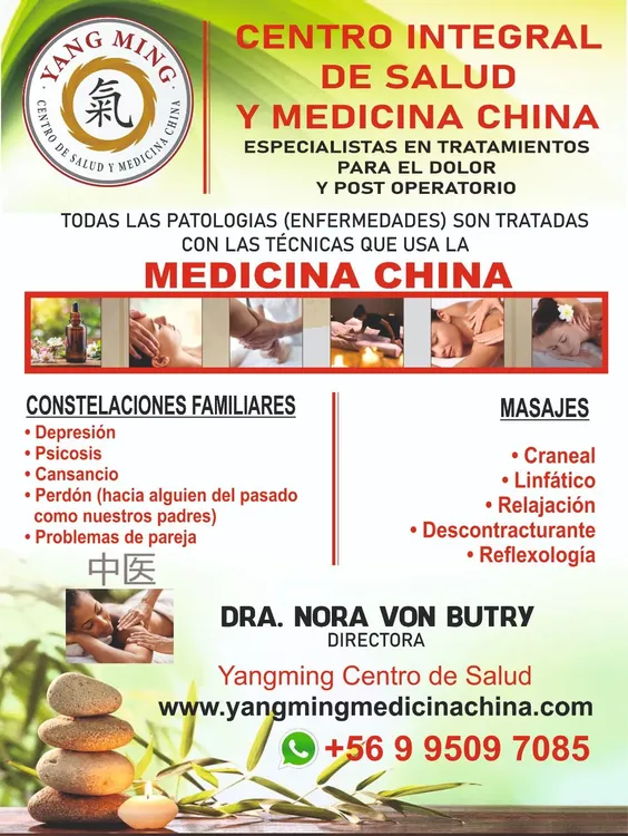 2eac1d04-91db-4d4e-8ccc-11ea924bc3ae