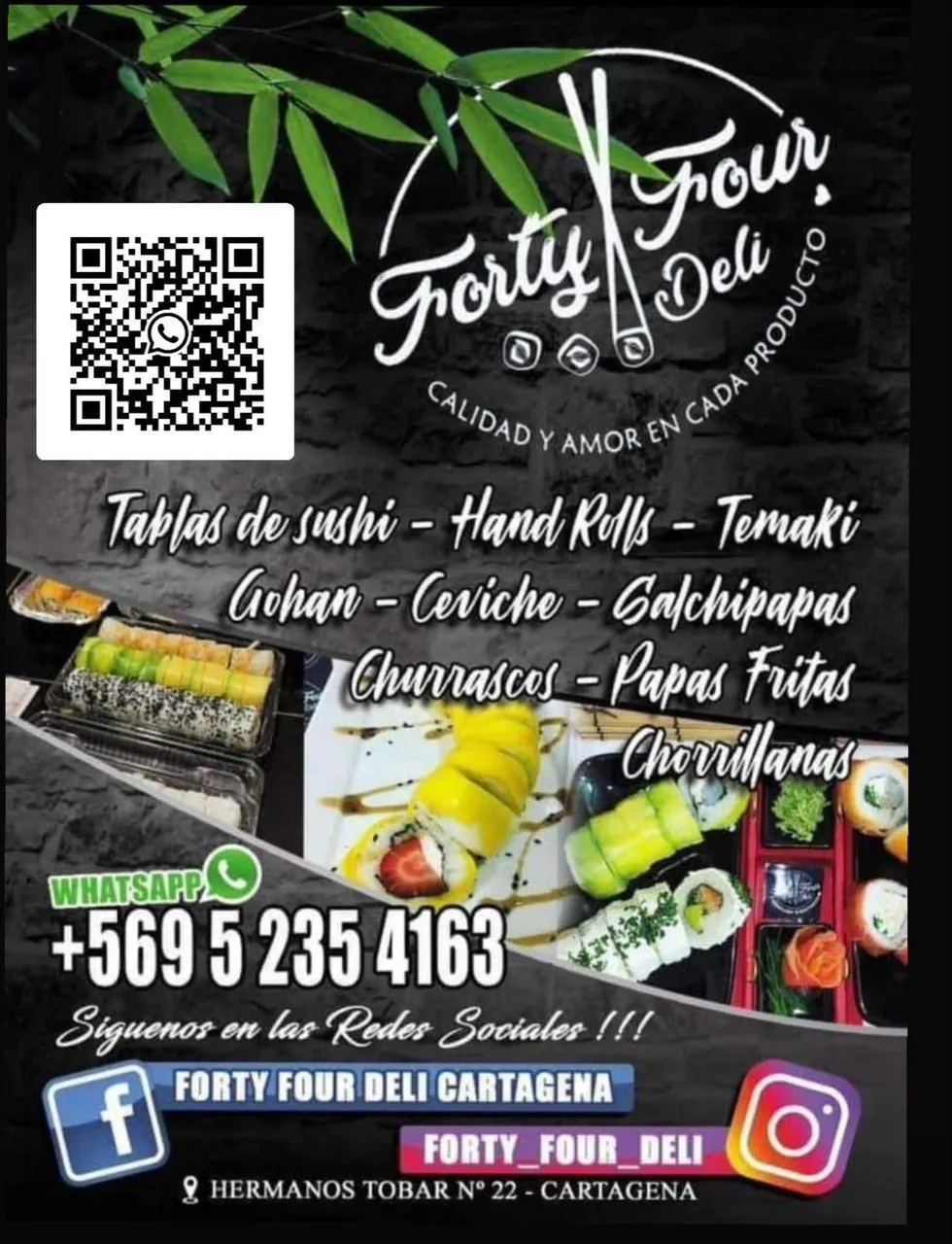 e470870e-4fd9-4584-9978-5d8b80eb395d