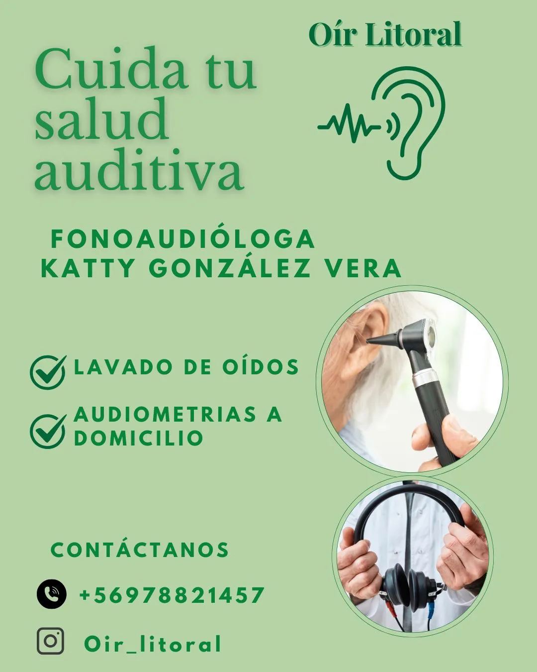 fb2975c5-0b6f-41dd-8107-9bb619c16ab0