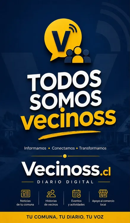 042e8204-c219-406e-8164-72d49cbd9b12