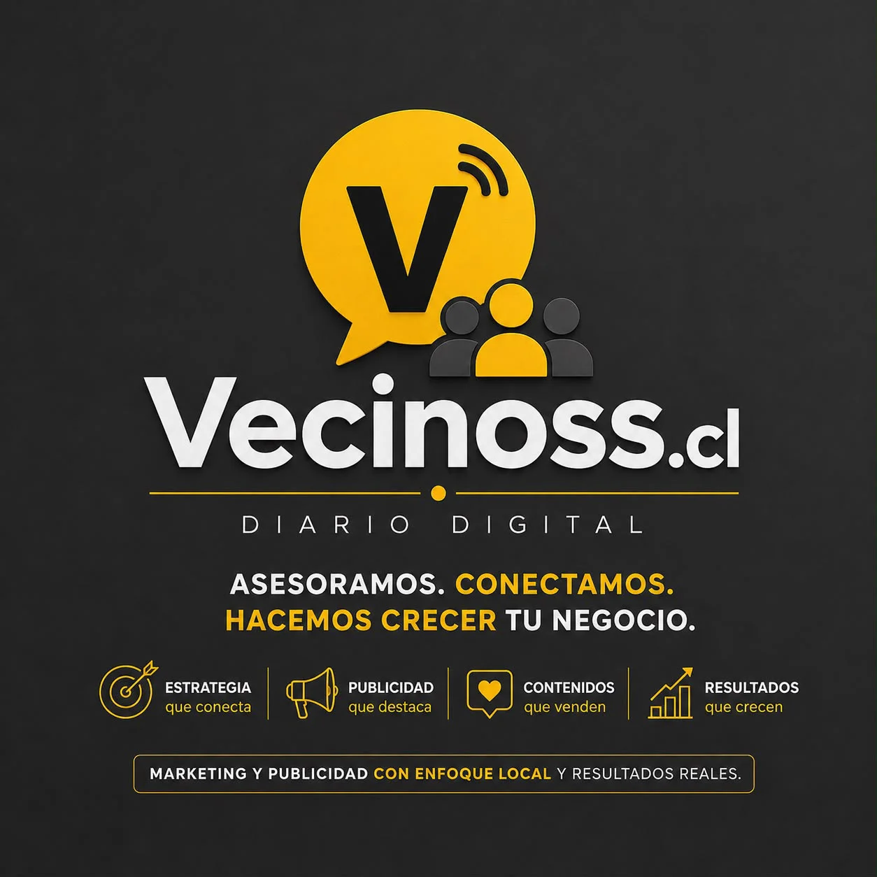 352c8d74-fe28-4022-8638-c97b5a4977cd