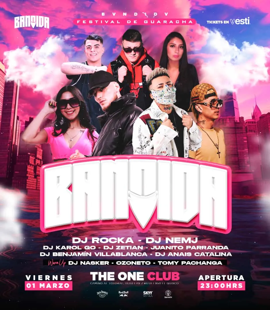 383624d4-6649-4f66-a9e7-c2119a89edfc