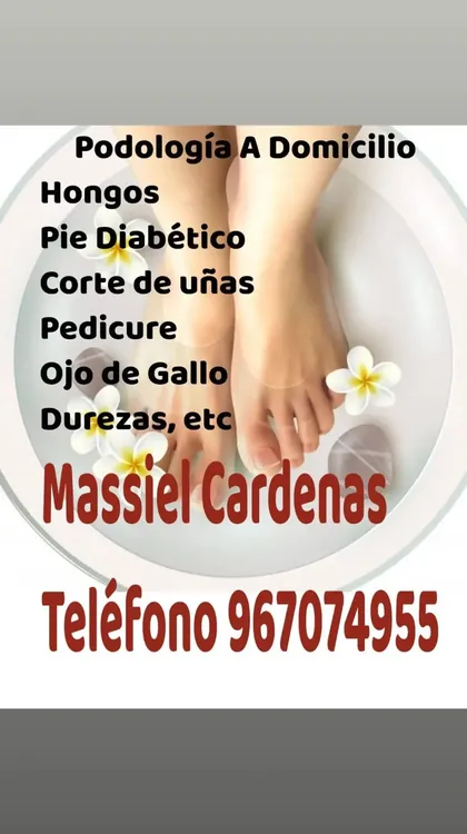 cad7ceb1-7e61-4769-8dd3-5f657ff2d9c2