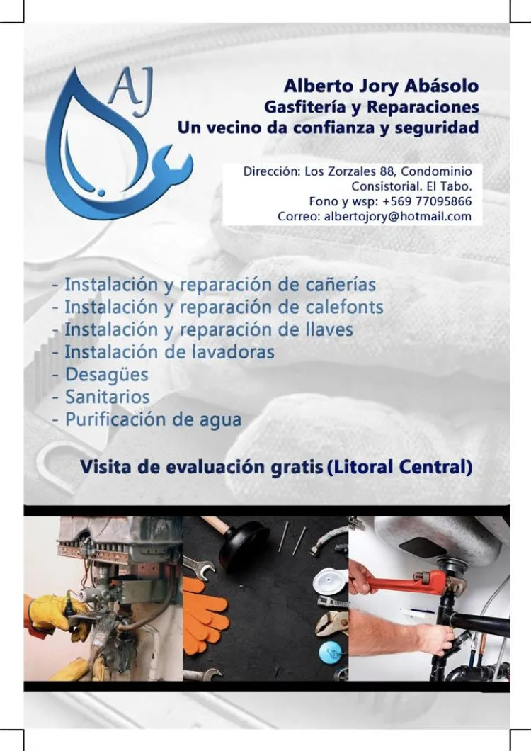 dc566861-43c9-4337-a425-83aba6c514bf