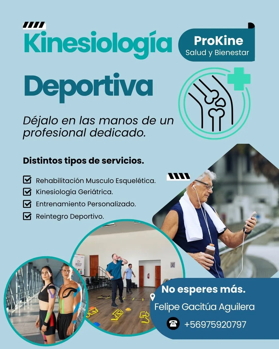 741a00b8-371b-4da0-a459-e1dd785be23f