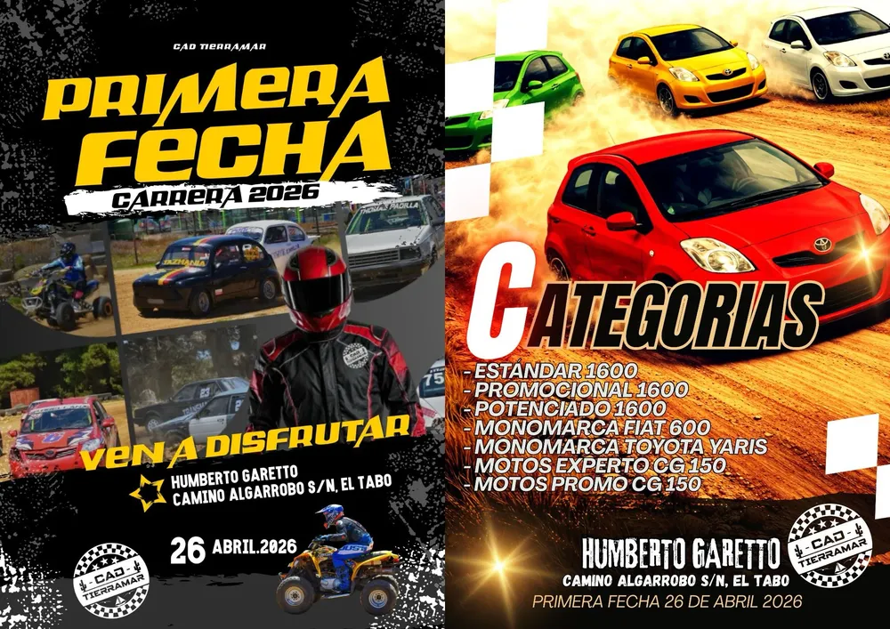 copy_490EC170-8AA3-4AB1-8237-B5E91344D8B6