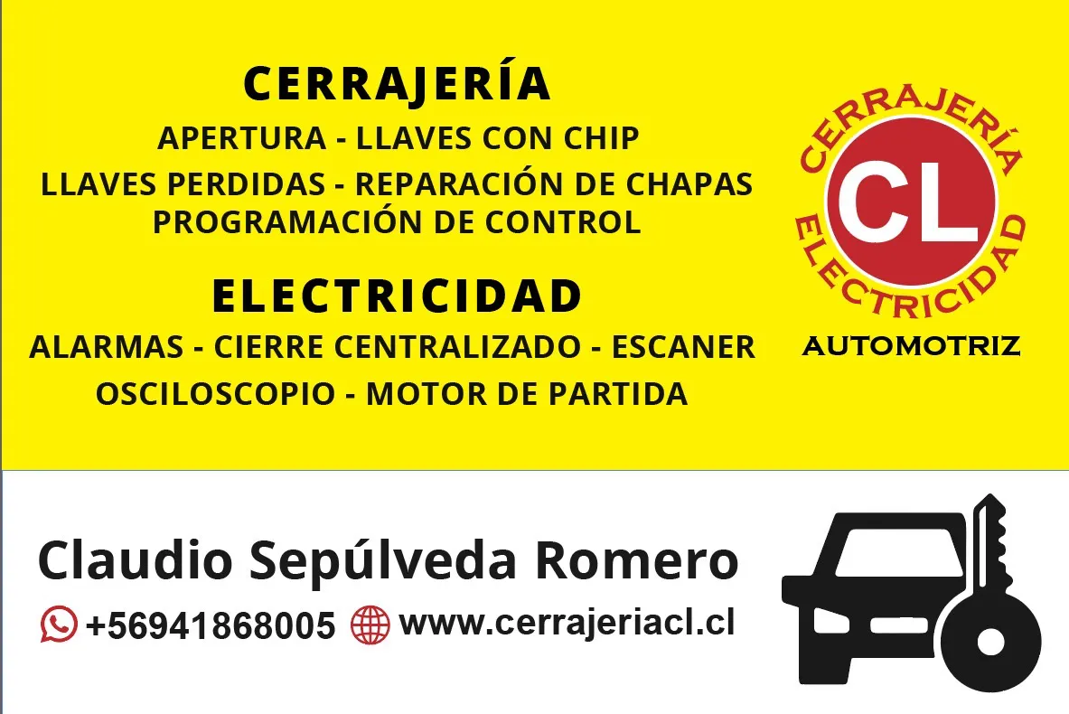 f906b59c-c68c-496d-8dc5-33cfb4f23a80