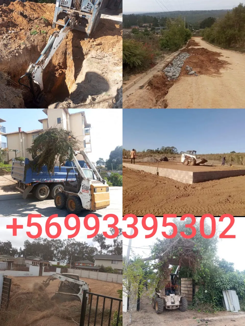 3b9ac69b-59d0-4188-a389-3ece63060714