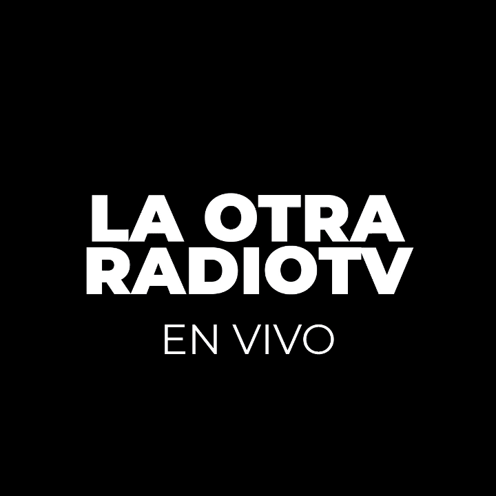 LA OTRA RADIOTV