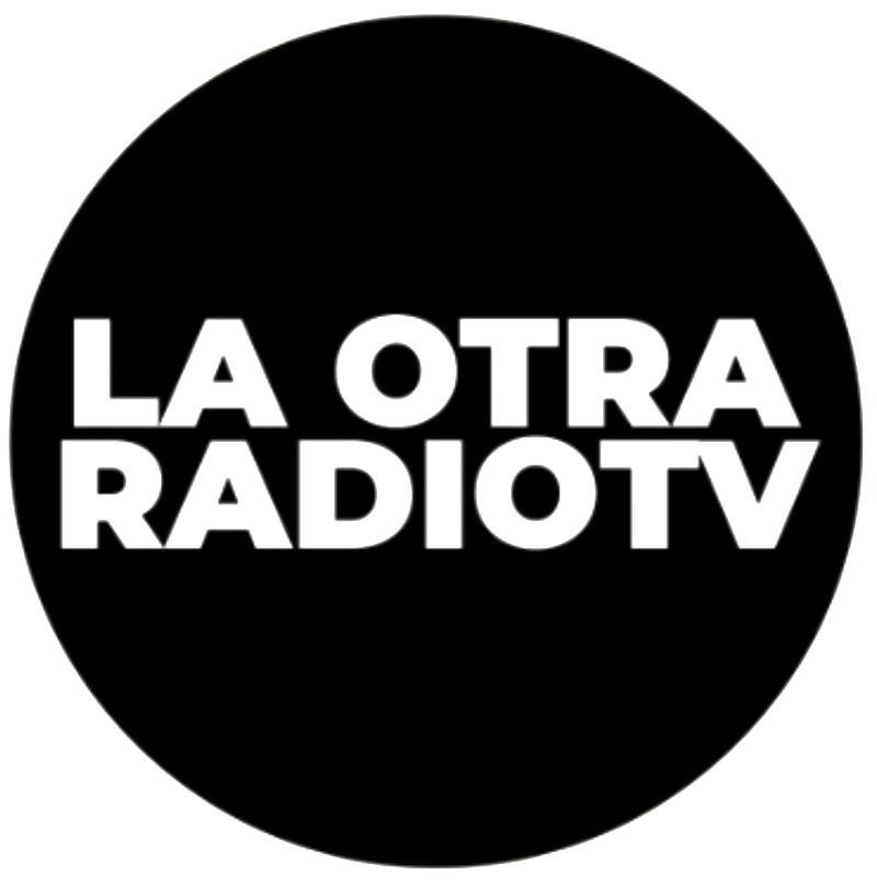 LA OTRA RADIOTV